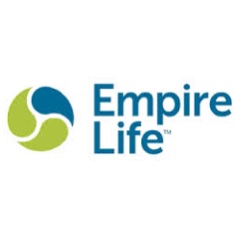  Empire Life