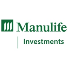  Manulife Financial Advisers Pte. Ltd.