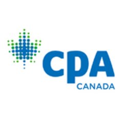  Chartered Professional Accountants of Ontario (CPA Ontario)